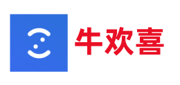 霸州市天意有限公司
